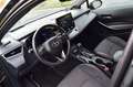 Toyota Corolla Touring Sports Hybrid Lounge,JBL,8-Fach Schwarz - thumbnail 12