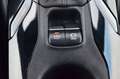 Toyota Corolla Touring Sports Hybrid Lounge,JBL,8-Fach Schwarz - thumbnail 26