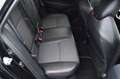Toyota Corolla Touring Sports Hybrid Lounge,JBL,8-Fach Schwarz - thumbnail 40