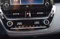Toyota Corolla Touring Sports Hybrid Lounge,JBL,8-Fach Schwarz - thumbnail 23