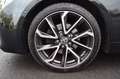Toyota Corolla Touring Sports Hybrid Lounge,JBL,8-Fach Schwarz - thumbnail 45