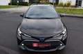 Toyota Corolla Touring Sports Hybrid Lounge,JBL,8-Fach Schwarz - thumbnail 10