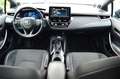 Toyota Corolla Touring Sports Hybrid Lounge,JBL,8-Fach Schwarz - thumbnail 18