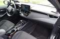 Toyota Corolla Touring Sports Hybrid Lounge,JBL,8-Fach Schwarz - thumbnail 15