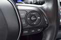 Toyota Corolla Touring Sports Hybrid Lounge,JBL,8-Fach Schwarz - thumbnail 30
