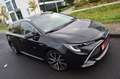Toyota Corolla Touring Sports Hybrid Lounge,JBL,8-Fach Schwarz - thumbnail 4