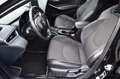Toyota Corolla Touring Sports Hybrid Lounge,JBL,8-Fach Schwarz - thumbnail 13
