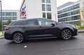 Toyota Corolla Touring Sports Hybrid Lounge,JBL,8-Fach Schwarz - thumbnail 8
