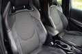 Toyota Corolla Touring Sports Hybrid Lounge,JBL,8-Fach Schwarz - thumbnail 17