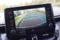 Toyota Corolla Touring Sports Hybrid Lounge,JBL,8-Fach Schwarz - thumbnail 22