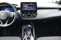 Toyota Corolla Touring Sports Hybrid Lounge,JBL,8-Fach Schwarz - thumbnail 20