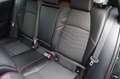 Toyota Corolla Touring Sports Hybrid Lounge,JBL,8-Fach Schwarz - thumbnail 39