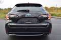 Toyota Corolla Touring Sports Hybrid Lounge,JBL,8-Fach Schwarz - thumbnail 11