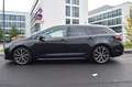 Toyota Corolla Touring Sports Hybrid Lounge,JBL,8-Fach Schwarz - thumbnail 7