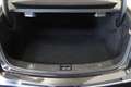 Mercedes-Benz E 350 Coupé CDI Elegance |Pano|Stoelverwarming| Zwart - thumbnail 22
