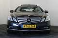 Mercedes-Benz E 350 Coupé CDI Elegance |Pano|Stoelverwarming| Zwart - thumbnail 2
