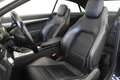 Mercedes-Benz E 350 Coupé CDI Elegance |Pano|Stoelverwarming| Zwart - thumbnail 10