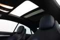 Mercedes-Benz E 350 Coupé CDI Elegance |Pano|Stoelverwarming| Zwart - thumbnail 13