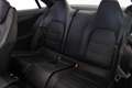 Mercedes-Benz E 350 Coupé CDI Elegance |Pano|Stoelverwarming| Zwart - thumbnail 11