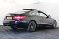 Mercedes-Benz E 350 Coupé CDI Elegance |Pano|Stoelverwarming| Zwart - thumbnail 6