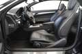 Mercedes-Benz E 350 Coupé CDI Elegance |Pano|Stoelverwarming| Zwart - thumbnail 9