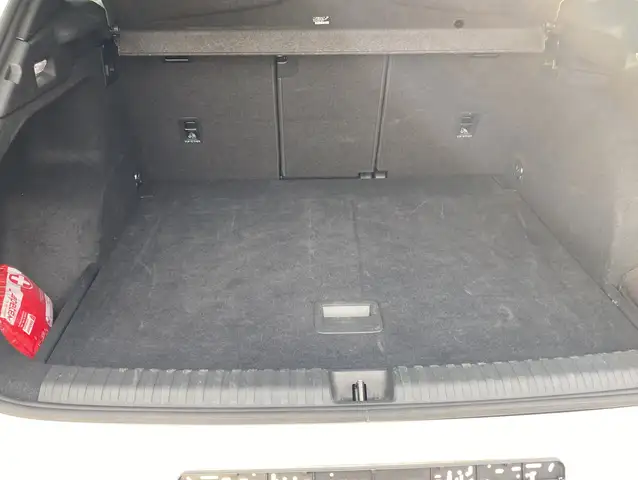 CUPRA Terramar view 12