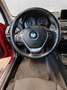 BMW 118 118i Sport Line Rot - thumbnail 7