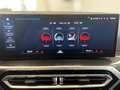 BMW M3 G80  Berlina 3.0 Competition M xdrive auto Negro - thumbnail 17