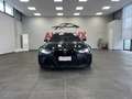 BMW M3 G80  Berlina 3.0 Competition M xdrive auto Negro - thumbnail 8