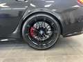 BMW M3 G80  Berlina 3.0 Competition M xdrive auto Negro - thumbnail 10