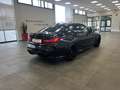 BMW M3 G80  Berlina 3.0 Competition M xdrive auto Negro - thumbnail 5