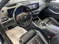 BMW M3 G80  Berlina 3.0 Competition M xdrive auto Negro - thumbnail 12