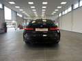 BMW M3 G80  Berlina 3.0 Competition M xdrive auto Negro - thumbnail 4