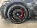 BMW M3 G80  Berlina 3.0 Competition M xdrive auto Negro - thumbnail 9
