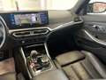 BMW M3 G80  Berlina 3.0 Competition M xdrive auto Negro - thumbnail 14