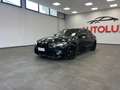BMW M3 G80  Berlina 3.0 Competition M xdrive auto Negro - thumbnail 1