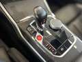 BMW M3 G80  Berlina 3.0 Competition M xdrive auto Negro - thumbnail 19