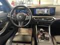 BMW M3 G80  Berlina 3.0 Competition M xdrive auto Negro - thumbnail 13