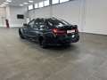 BMW M3 G80  Berlina 3.0 Competition M xdrive auto Negro - thumbnail 3