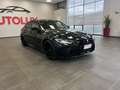 BMW M3 G80  Berlina 3.0 Competition M xdrive auto Negro - thumbnail 7