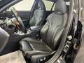BMW M3 G80  Berlina 3.0 Competition M xdrive auto Negro - thumbnail 15