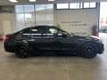 BMW M3 G80  Berlina 3.0 Competition M xdrive auto Negro - thumbnail 6