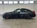 BMW M3 G80  Berlina 3.0 Competition M xdrive auto Negro - thumbnail 2