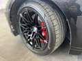 BMW M3 G80  Berlina 3.0 Competition M xdrive auto Negro - thumbnail 11