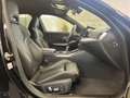 BMW M3 G80  Berlina 3.0 Competition M xdrive auto Negro - thumbnail 16