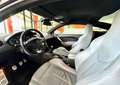 Peugeot RCZ RCZ 1.6 thp 16v 156cv Bianco - thumbnail 4