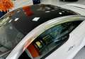 Peugeot RCZ RCZ 1.6 thp 16v 156cv Blanc - thumbnail 18