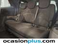 SsangYong Rodius 2.0e-Xdi Premium Blanco - thumbnail 6