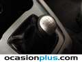 SsangYong Rodius 2.0e-Xdi Premium Blanco - thumbnail 5