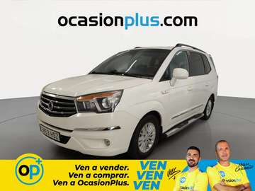 2.0e-Xdi Premium